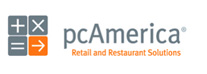 PC AMERICA, POCKET INVENTORY, INCLUDES FUNCTIONALITY FOR INVENTORY COUNTS, ADJUSTEMENTS, PURCHASE ORDER CREATION AND RECEIVING/DSDS